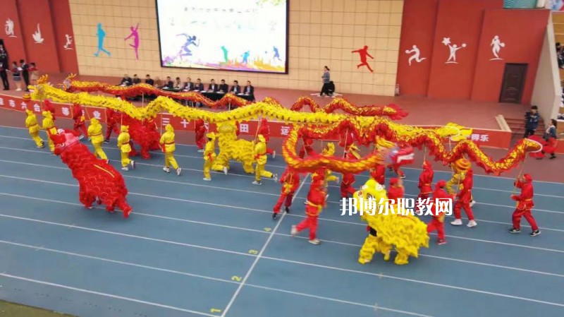 南京六合中等專業(yè)學(xué)校2022年報名條件、招生要求、招生對象