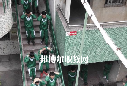 臺(tái)山培英職業(yè)技術(shù)學(xué)校2022年報(bào)名條件、招生要求、招生對(duì)象