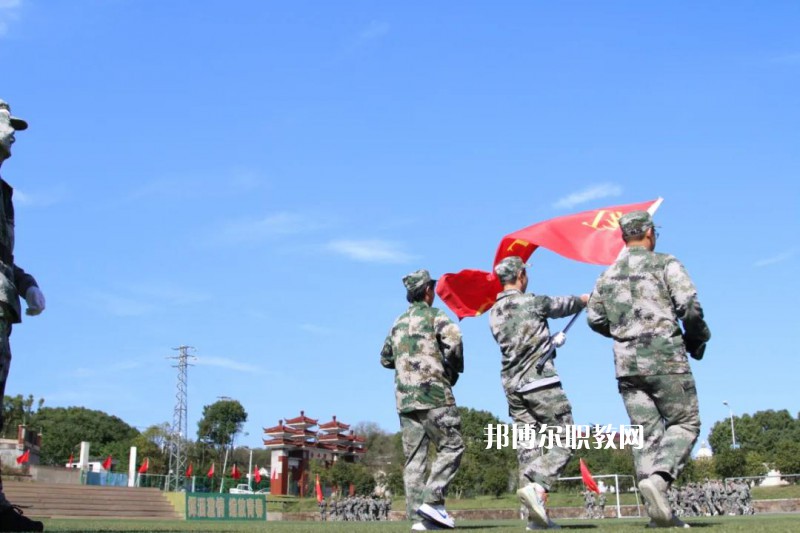 江蘇溧水中等專業(yè)學(xué)校2022年報名條件、招生要求、招生對象
