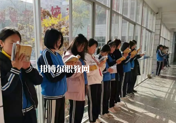 甘肅科興職業(yè)學(xué)校2022年報(bào)名條件、招生要求、招生對(duì)象