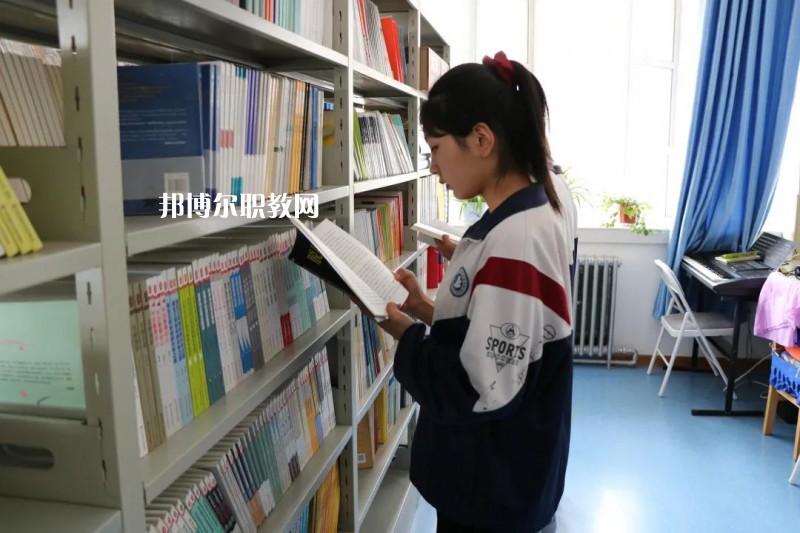 靖遠(yuǎn)職業(yè)教育中心2022年報(bào)名條件、招生要求、招生對象