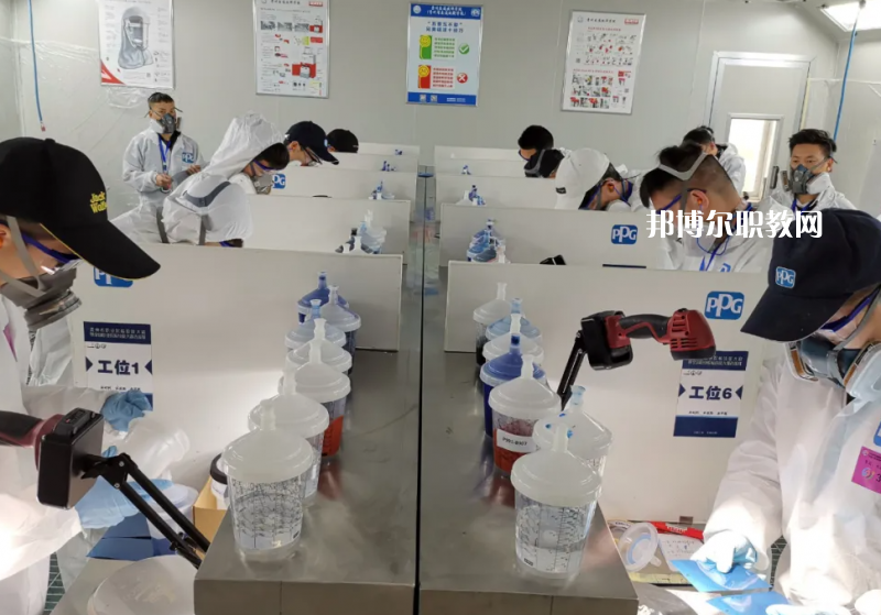 貴州交通運(yùn)輸學(xué)校2022年報(bào)名條件、招生要求、招生對象
