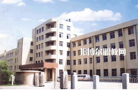重慶魚嘴職業(yè)高級中學(xué)怎么樣、好不好