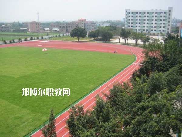 重慶萬州技師學院2022年報名條件、招生要求、招生對象 