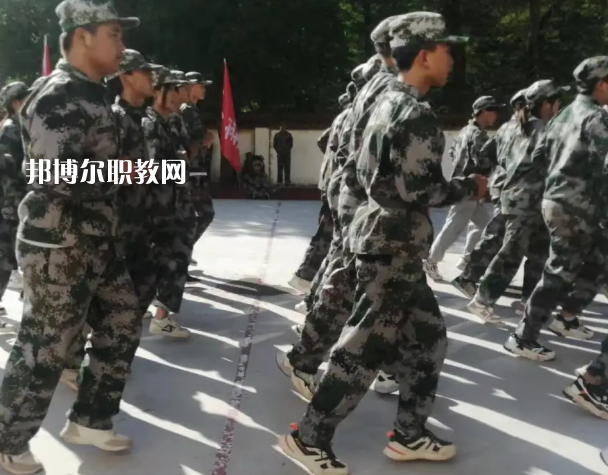 武都區(qū)甘泉農(nóng)業(yè)中學(xué)怎么樣、好不好