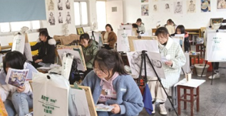 江蘇高港中等專業(yè)學(xué)校2022年報(bào)名條件、招生要求、招生對象
