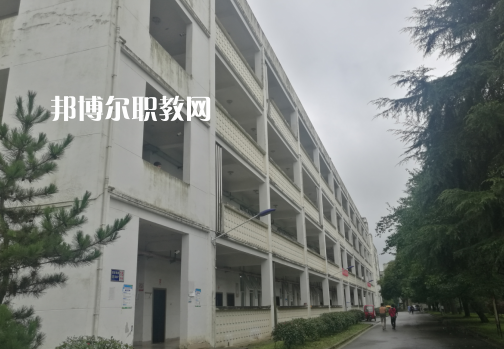 貴州林業(yè)學(xué)校的怎么樣、好不好