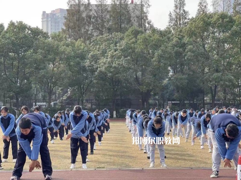 南京莫愁中等專(zhuān)業(yè)學(xué)校2022年報(bào)名條件、招生要求、招生對(duì)象