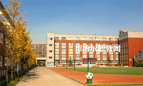 重慶紡織技工學(xué)校怎么樣、好不好