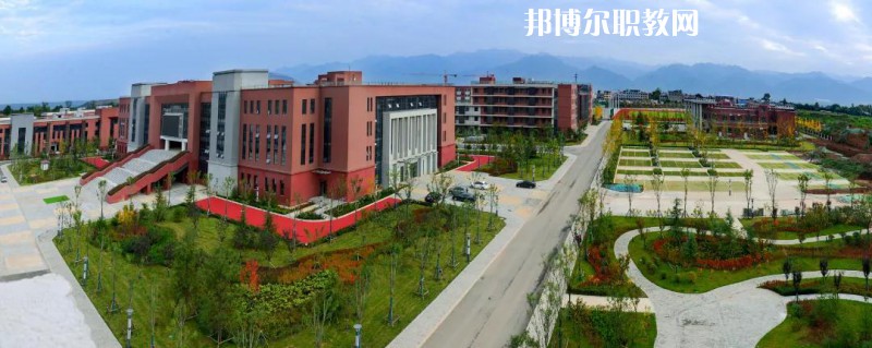 陜西建設(shè)技師學(xué)院2021年報(bào)名條件、招生要求、招生對(duì)象