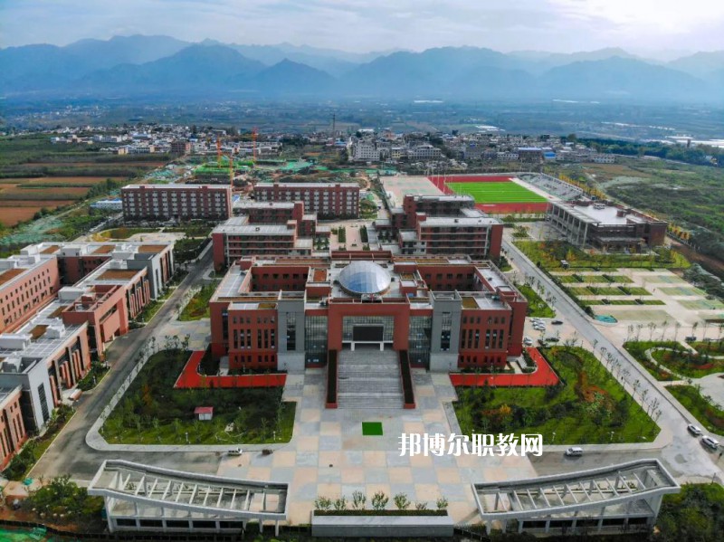 陜西建設(shè)技師學(xué)院怎么樣、好不好?