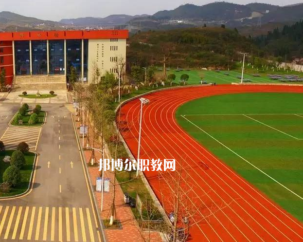 貴州應(yīng)用技術(shù)技師學(xué)院2022年報(bào)名條件、招生要求、招生對(duì)象