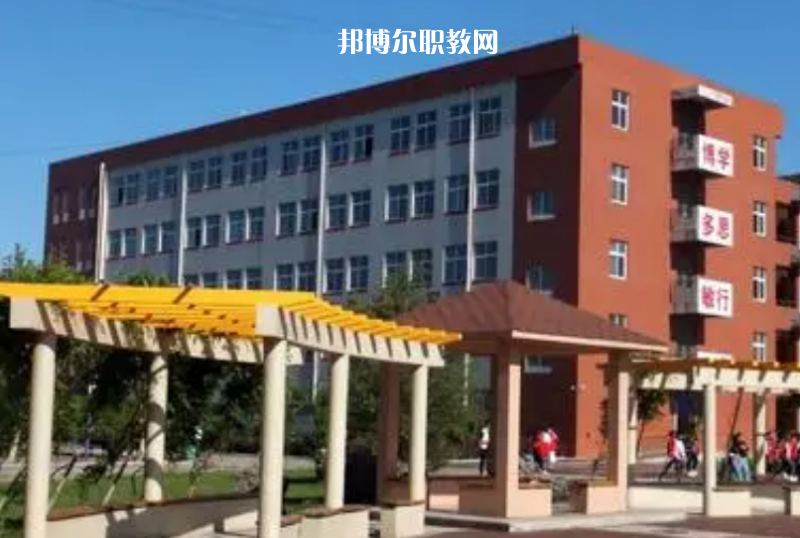 灤州職業(yè)技術(shù)教育中心2022年報名條件、招生要求、招生對象