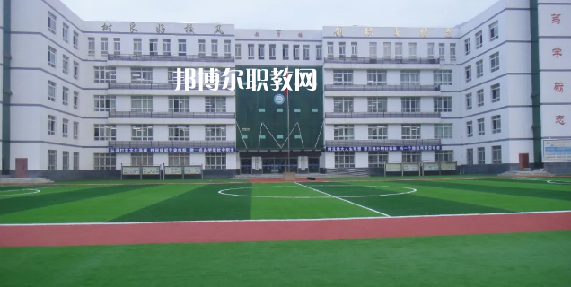 文縣職業(yè)技術(shù)學(xué)校2022年報(bào)名條件、招生要求、招生對(duì)象