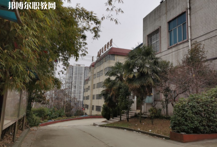 貴州廣播電影電視學(xué)校怎么樣、好不好