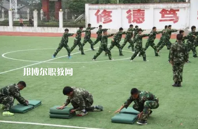 西鄉(xiāng)職業(yè)技術(shù)高中2022年報(bào)名條件、招生要求、招生對(duì)象