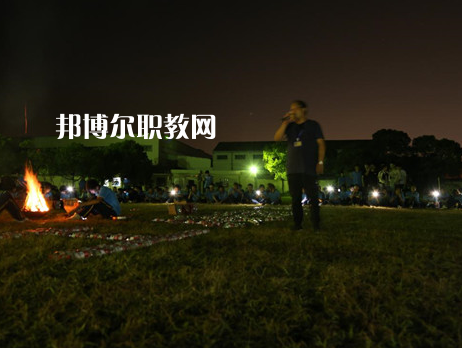 無錫太湖技工學(xué)校怎么樣、好不好