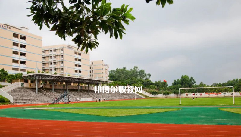 重慶航運旅游學校2022年報名條件、招生要求、招生對象 