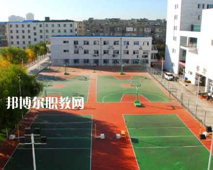 秦皇島水運(yùn)衛(wèi)生學(xué)校2022年報(bào)名條件、招生要求、招生對(duì)象