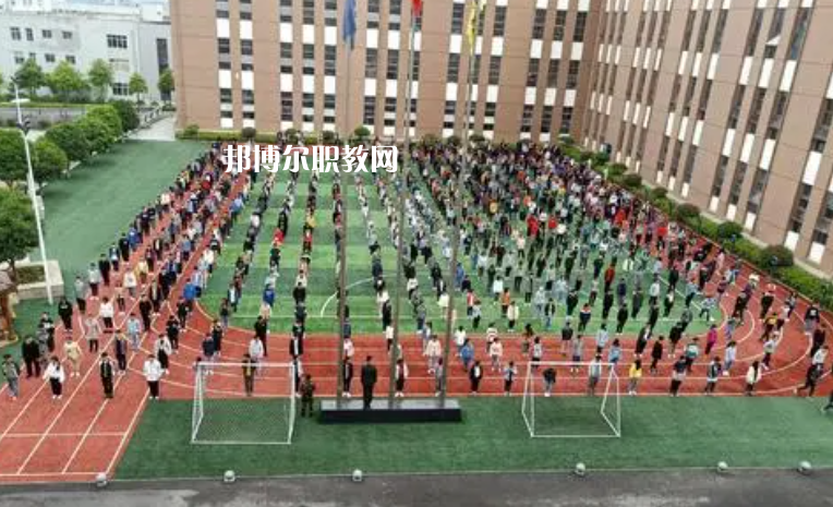 貴州廣播電影電視學(xué)校2022年報(bào)名條件、招生要求、招生對(duì)象