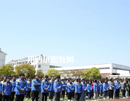 無(wú)錫太湖技工學(xué)校2022年報(bào)名條件、招生要求、招生對(duì)象