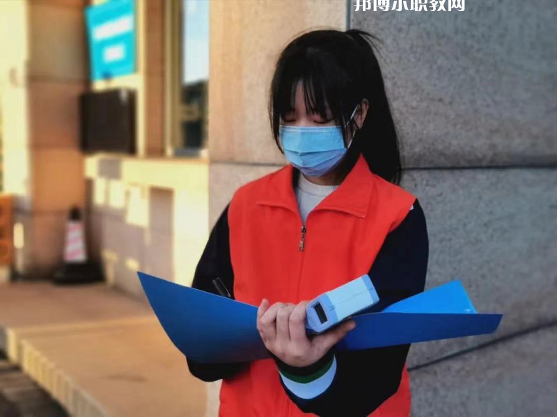 無錫汽車工程高等職業(yè)技術學校2022年學費、收費多少