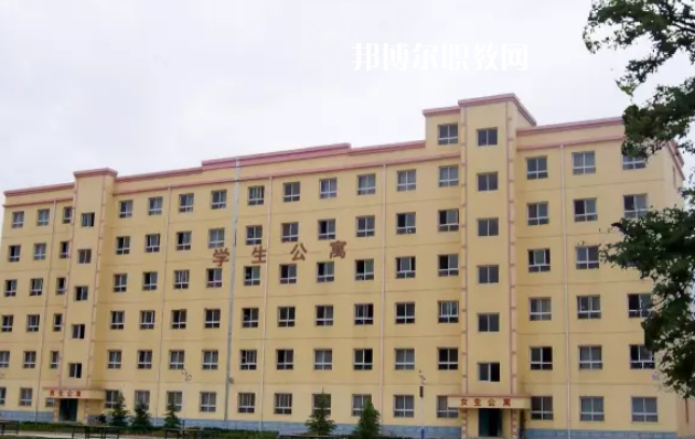 秦安職業(yè)中等專業(yè)學(xué)校怎么樣、好不好