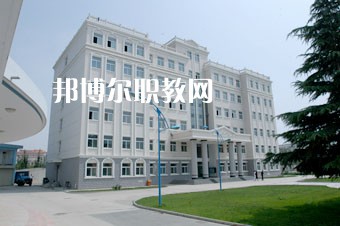 定西體育運(yùn)動(dòng)學(xué)校2022年報(bào)名條件、招生要求、招生對(duì)象