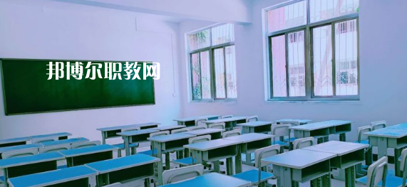 咸陽協(xié)和職業(yè)學(xué)校2022年報名條件、招生要求、招生對象