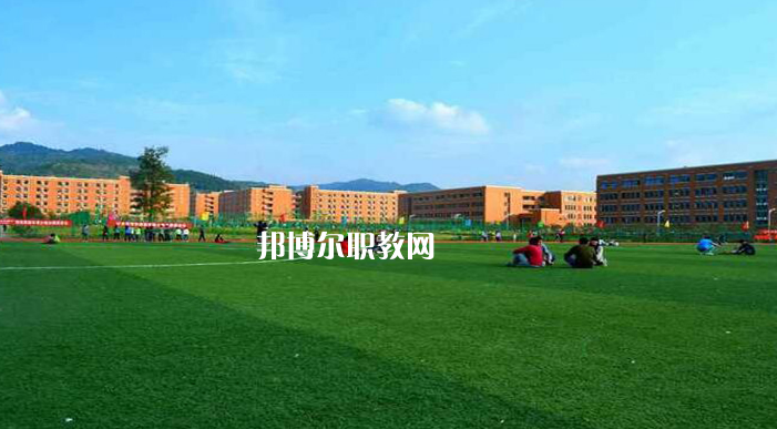 咸陽協(xié)和職業(yè)學(xué)校怎么樣、好不好