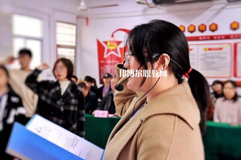 無錫園林技工學(xué)校2022年報(bào)名條件、招生要求、招生對(duì)象