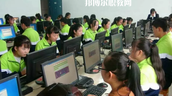 甘肅寧縣職業(yè)中等專業(yè)學校怎么樣、好不好