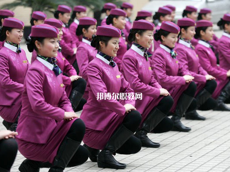 武威遠(yuǎn)博技工學(xué)校2022年報(bào)名條件、招生要求、招生對象