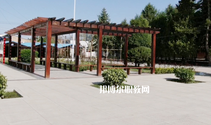 甘肅會寧職業(yè)中等專業(yè)學校2022年報名條件、招生要求、招生對象 