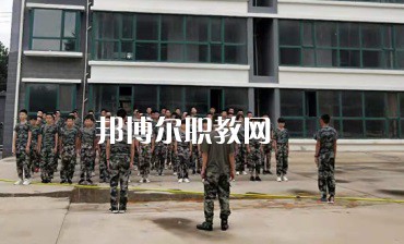 石家莊明澤職業(yè)中專學(xué)校2022年學(xué)費(fèi)、收費(fèi)多少