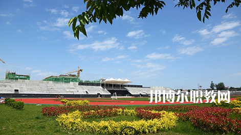 陜西中北職業(yè)中等專(zhuān)業(yè)學(xué)校2022年報(bào)名條件、招生要求、招生對(duì)象