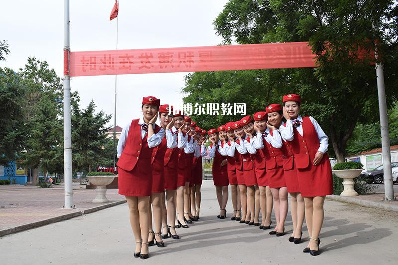 甘肅隴原技工學(xué)校怎么樣、好不好