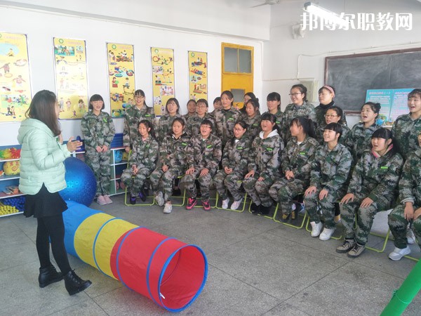 石家莊中和健康職業(yè)中等專(zhuān)業(yè)學(xué)校2022年報(bào)名條件、招生要求、招生對(duì)象