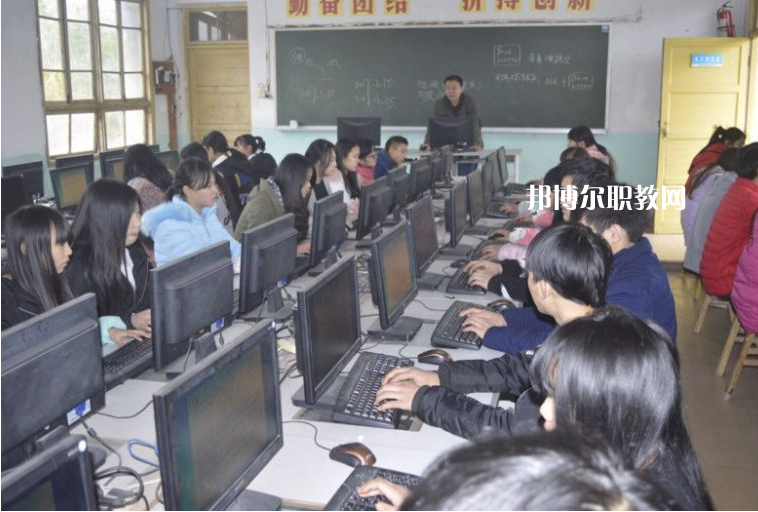 重慶綦江職業(yè)技術(shù)學(xué)校2022年報(bào)名條件、招生要求、招生對(duì)象