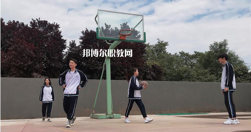 西安藝術(shù)職業(yè)高級(jí)中學(xué)2022年報(bào)名條件、招生要求、招生對(duì)象
