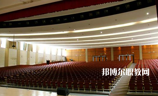 貴陽中山科技學校2022年報名條件、招生要求、招生對象