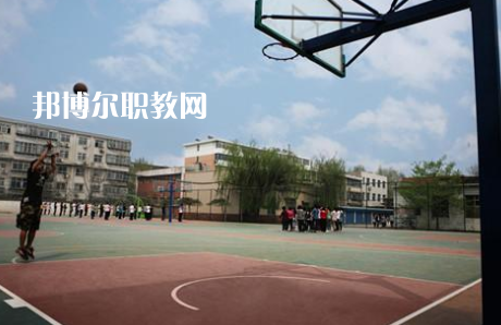 石家莊交通運(yùn)輸學(xué)校2022年學(xué)費(fèi)、收費(fèi)多少