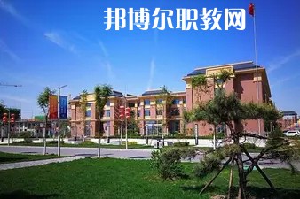 石家莊交通運輸學校2022年報名條件、招生要求、招生對象