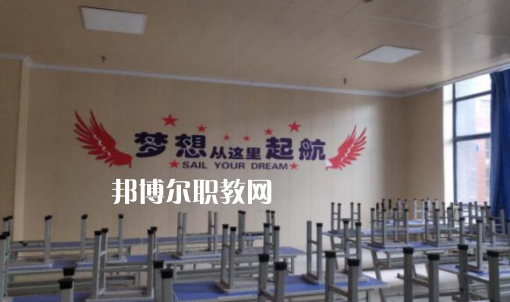 甘肅國防技工學(xué)校2022年報(bào)名條件、招生要求、招生對象