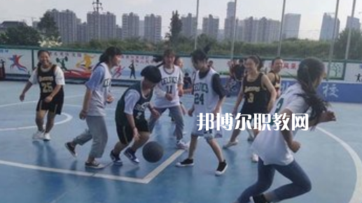貴陽航洋動(dòng)漫職業(yè)學(xué)校2022年報(bào)名條件、招生要求、招生對(duì)象