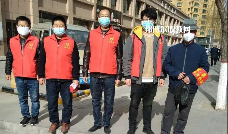 石家莊電子信息學(xué)校2022年報(bào)名條件、招生要求、招生對(duì)象