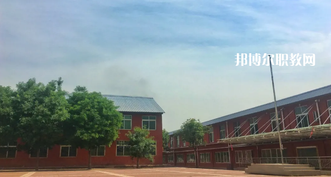 西安舞蹈職業(yè)學校2022年招生辦聯系電話