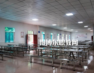 貴陽長城職業(yè)學校2022年學費、收費多少