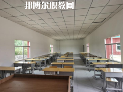 貴陽(yáng)長(zhǎng)城職業(yè)學(xué)校2022年報(bào)名條件、招生要求、招生對(duì)象