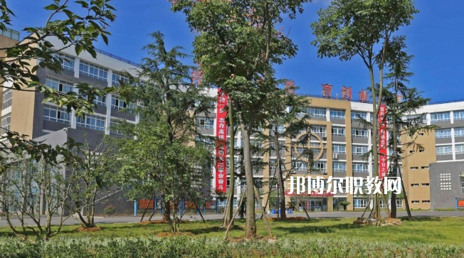遵義技師學(xué)院中職部2022年報(bào)名條件、招生要求、招生對(duì)象